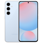 Samsung-Galaxy-S24-FE-Blauw-1
