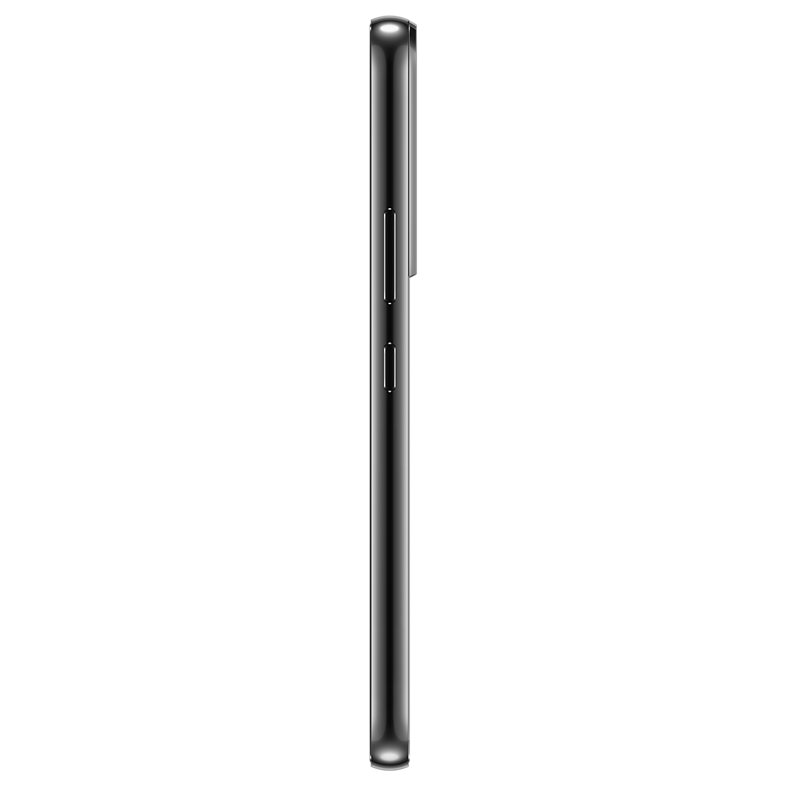 Samsung-Galaxy-S22-5G-128GB-Zwart-5-1