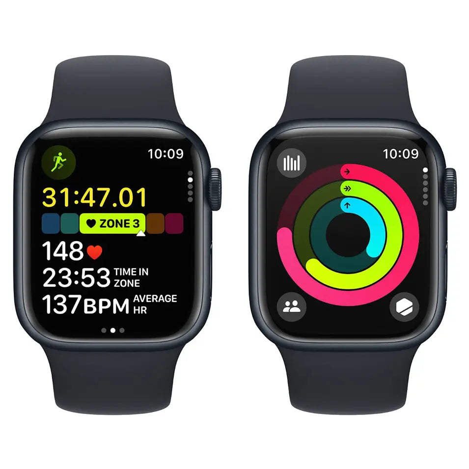 Apple-Watch-Series-9-41mm-6
