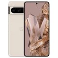 Google-Pixel-8-Pro-Beige-1