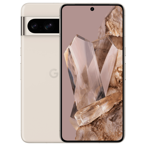 Google-Pixel-8-Pro-Beige-1