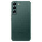 Samsung-Galaxy-S22-5G-128GB-Groen-2