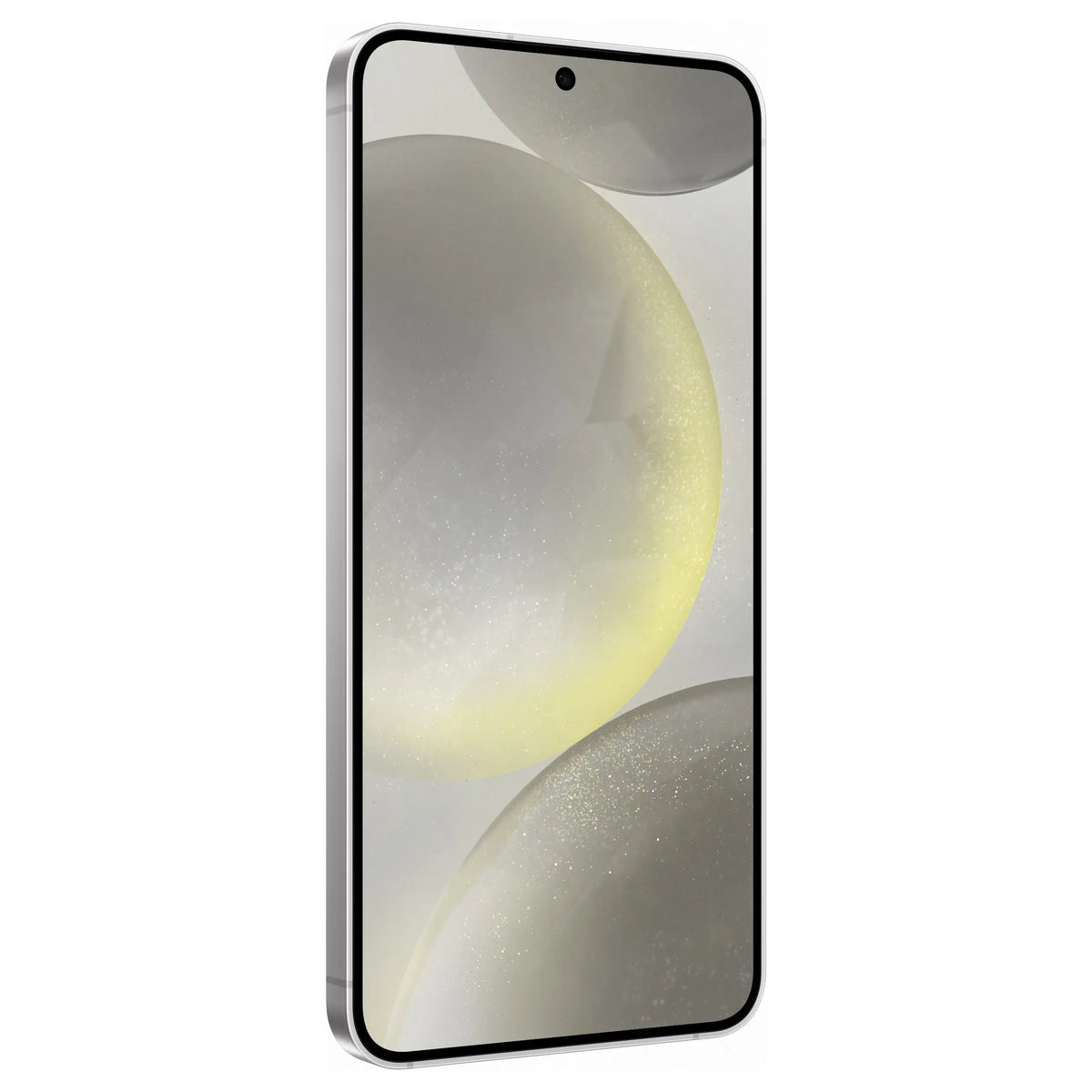 Samsung-Galaxy-S24-Grijs-3