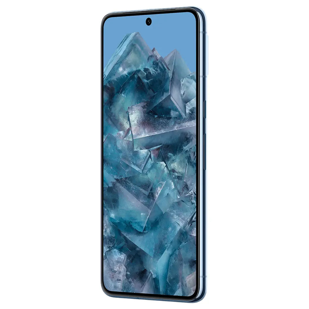 Google-Pixel-8-Pro-Blauw-3