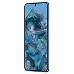 Google-Pixel-8-Pro-Blauw-3