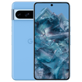 Google-Pixel-8-Pro-Blauw-1