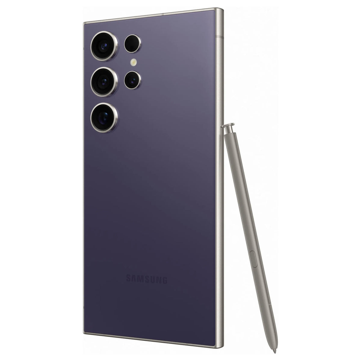 Samsung-Galaxy-S24-Ultra-Paars-4-1-scaled
