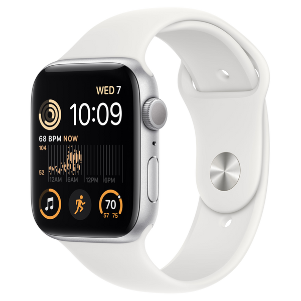 Apple-Watch-SE-2022-44mm-wit-1