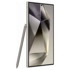 Samsung-Galaxy-S24-Ultra-Grijs-3-1-scaled