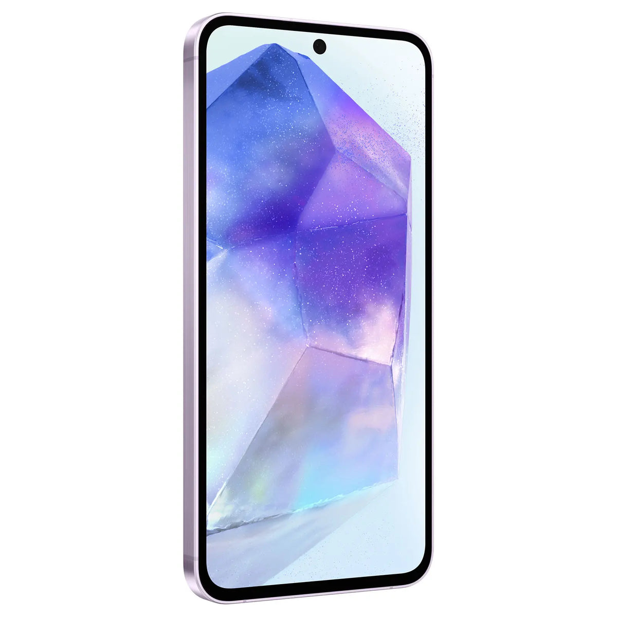 Samsung-Galaxy-A55-5G-Paars-4