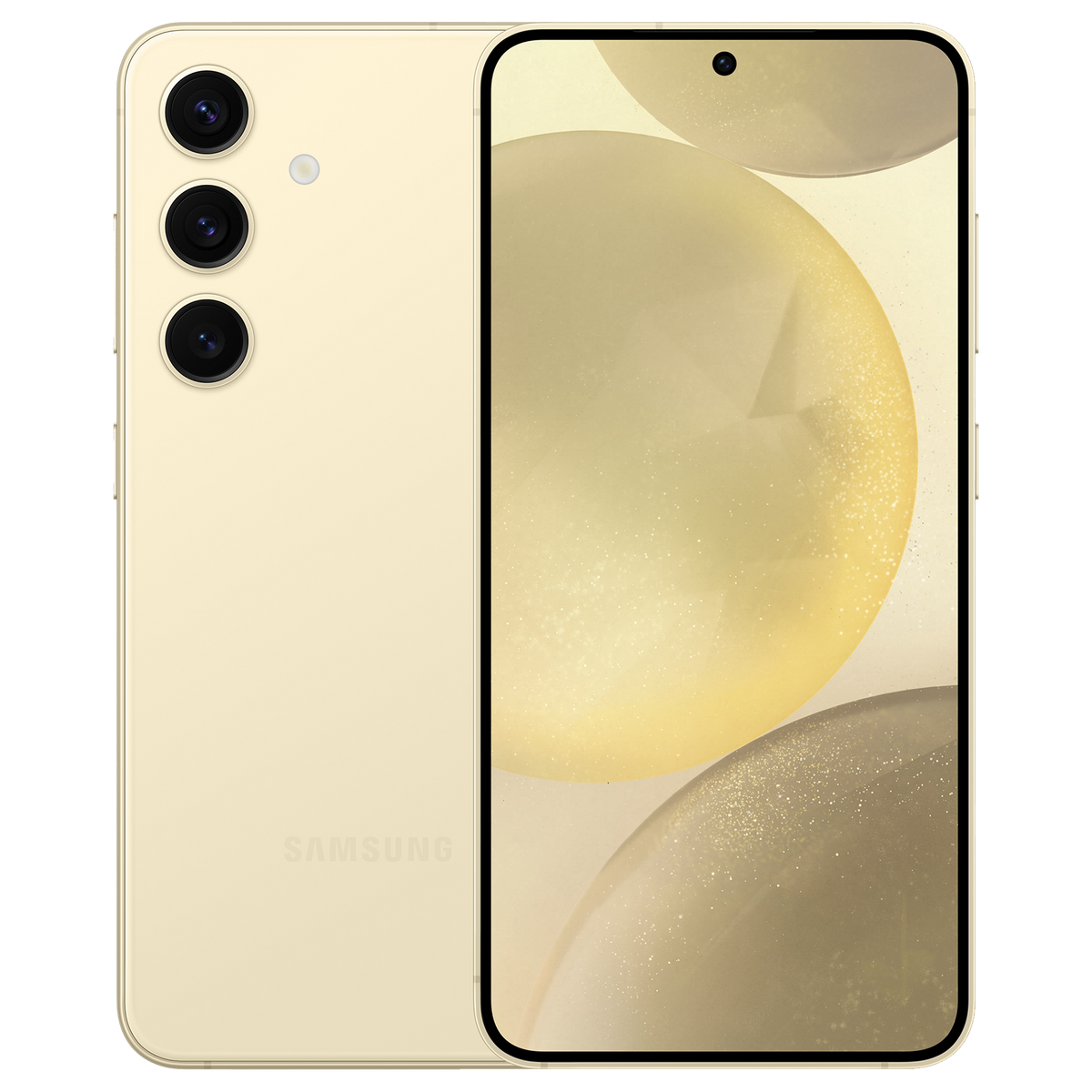 Samsung-Galaxy-S24-Geel-1