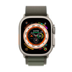 Apple-Watch-Series-Ultra-groen-Alpine-2