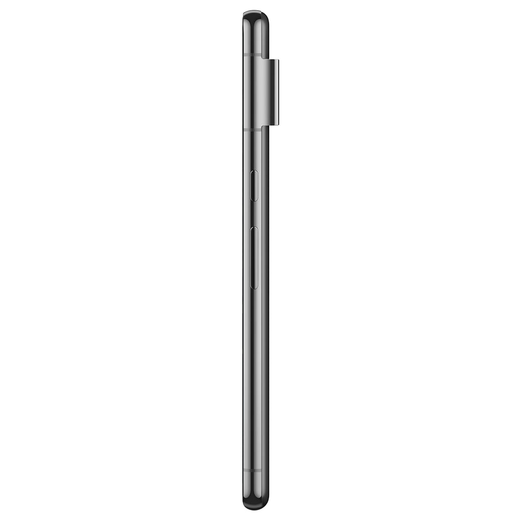 Google-Pixel-8-Pro-Zwart-5
