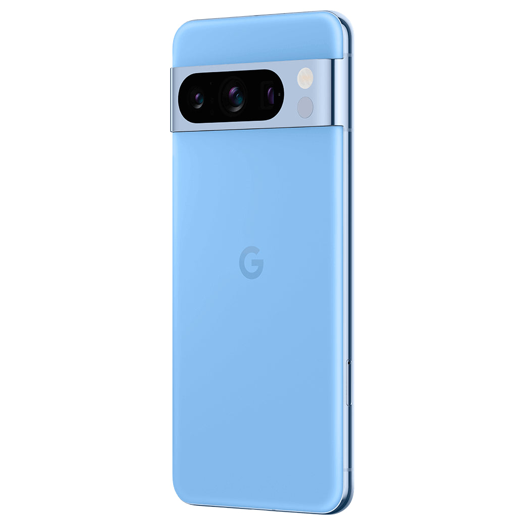 Google-Pixel-8-Pro-Blauw-4