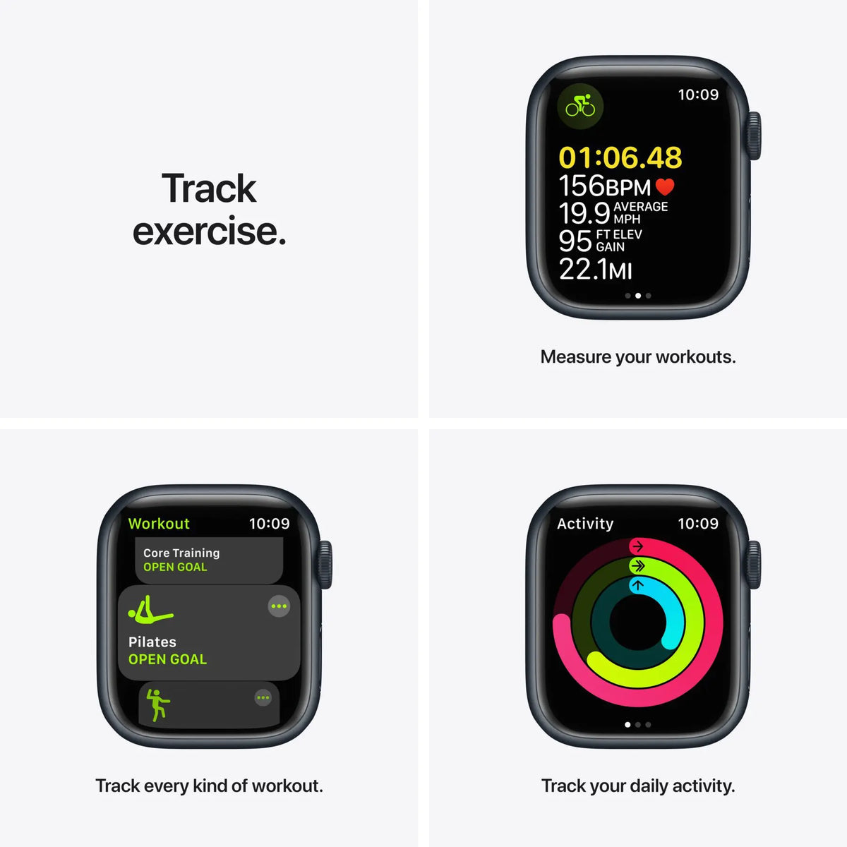 Apple-Watch-Series-7-3