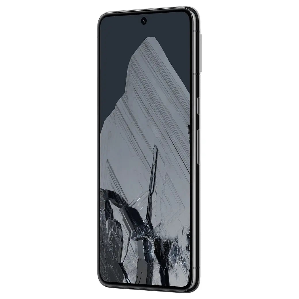 Google-Pixel-8-Pro-Zwart-3