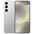 Samsung-Galaxy-S24-Plus-Grijs-1