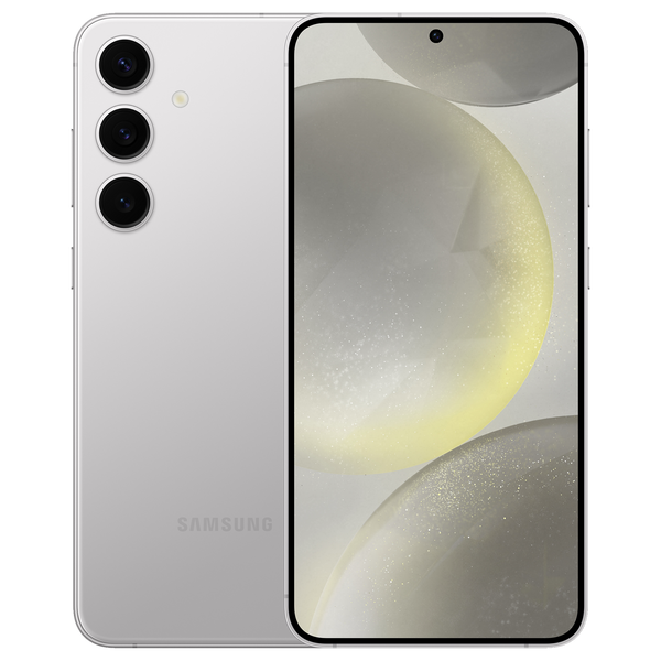 Samsung-Galaxy-S24-Plus-Grijs-1