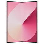 Samsung-Galaxy-Z-Fold-6-Roze-3