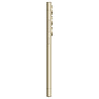 Samsung-Galaxy-S24-Ultra-Geel-5-1-scaled