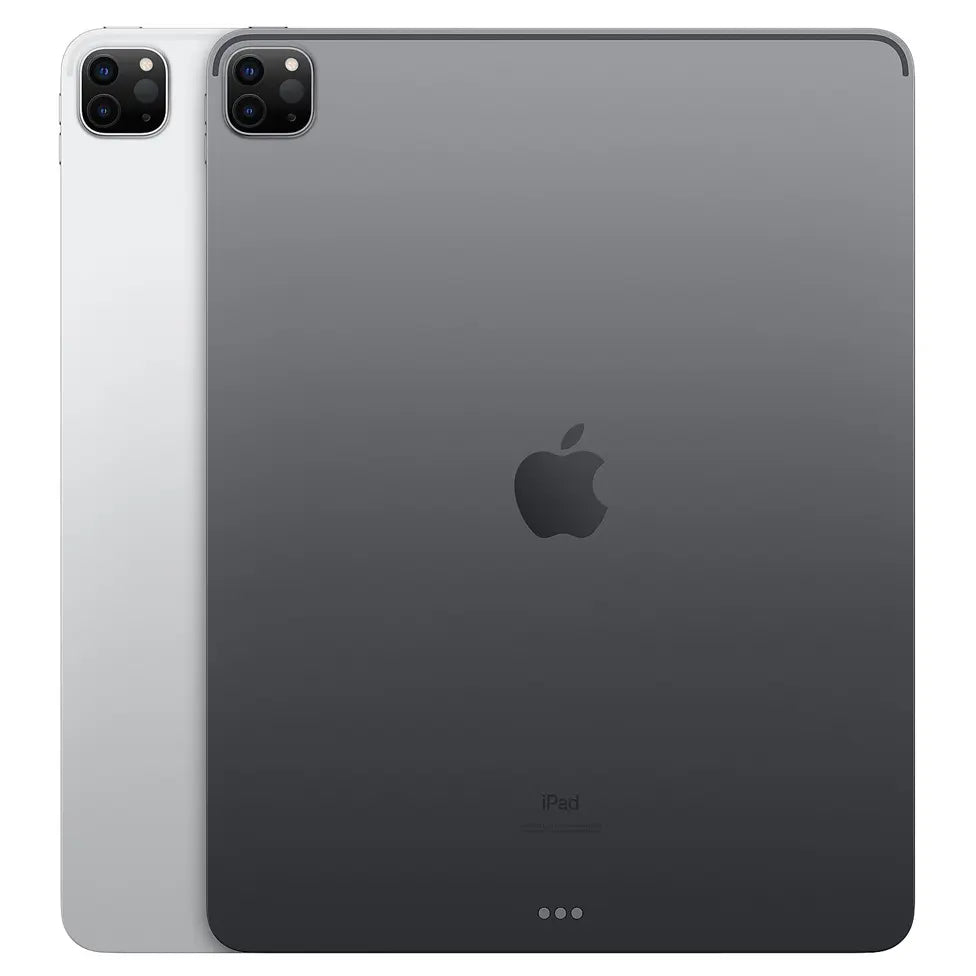 iPad-Pro-5-2021-129-inch-5
