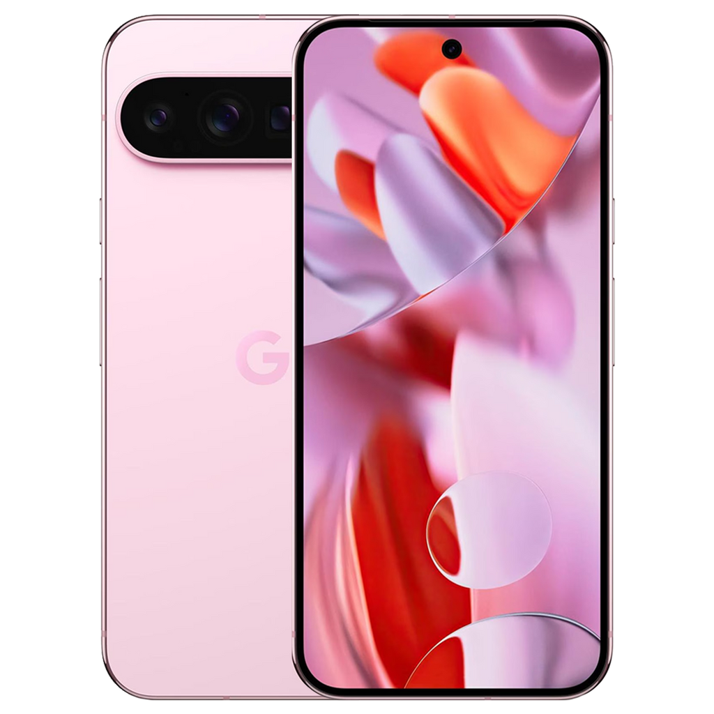 Google-Pixel-9-Pro-XL-Roze-1