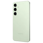 Samsung-Galaxy-S24-Plus-Groen-4-1-scaled