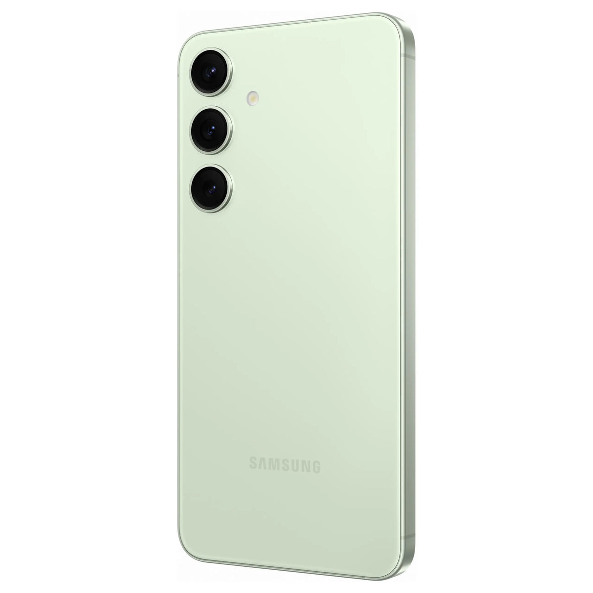 Samsung-Galaxy-S24-Plus-Groen-4-1-scaled