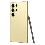 Samsung-Galaxy-S24-Ultra-Geel-4-1-scaled