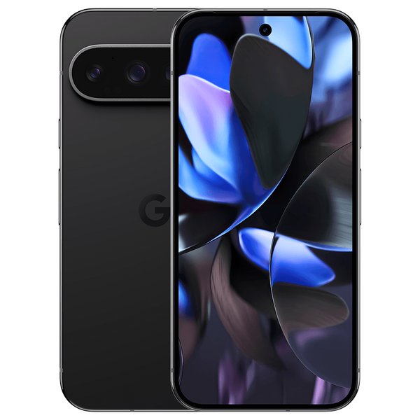 Google-Pixel-9-Pro-Zwart-1