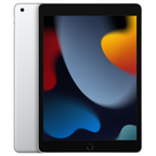 iPad-9-2021-zilver