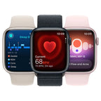 Apple-Watch-Series-9-41mm-5