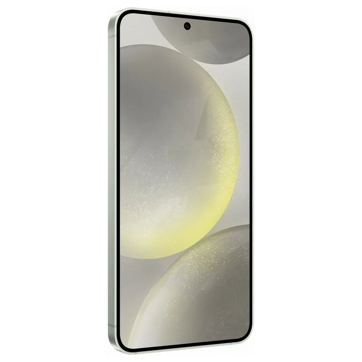 Samsung-Galaxy-S24-Groen-3