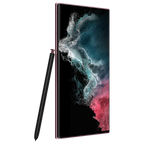Samsung-Galaxy-S22-Ultra-5G-128GB-Bordeaux-3-1