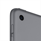 refurbished-iPad-2020-space-grey-2