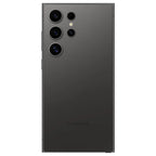 Samsung-Galaxy-S24-Ultra-Zwart-2-1-scaled
