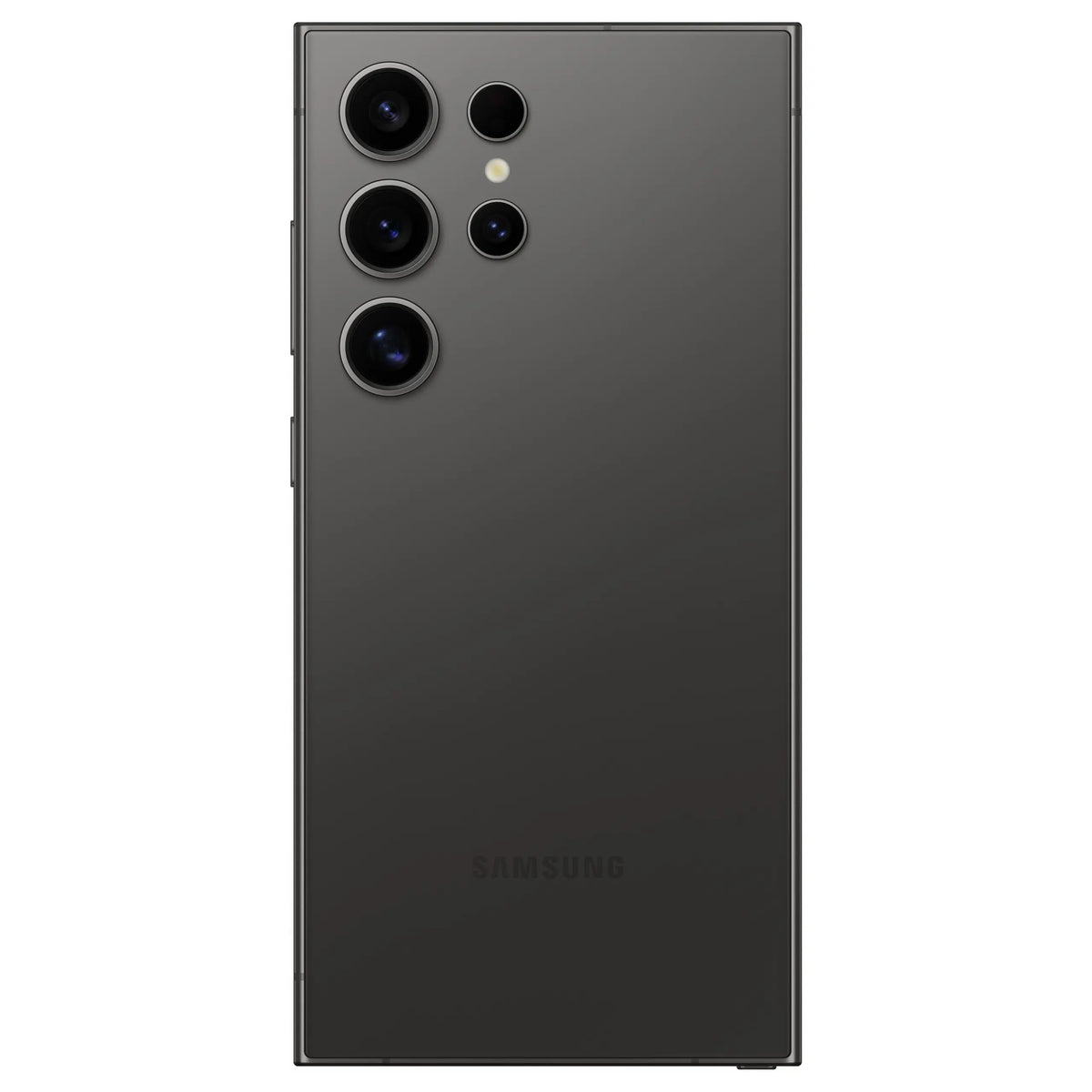 Samsung-Galaxy-S24-Ultra-Zwart-2-1-scaled