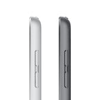 iPad-9-2021-5