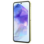 Samsung-Galaxy-A55-5G-Geel-5