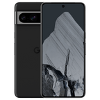 Google-Pixel-8-Pro-Zwart-1