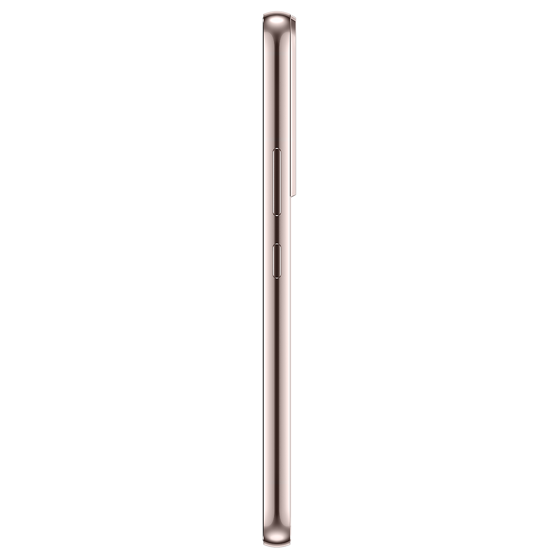 Samsung-Galaxy-S22-5G-128GB-Rose-Goud-5-1