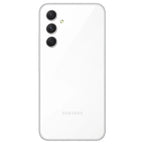 Samsung-Galaxy-A54-5G-Wit-3