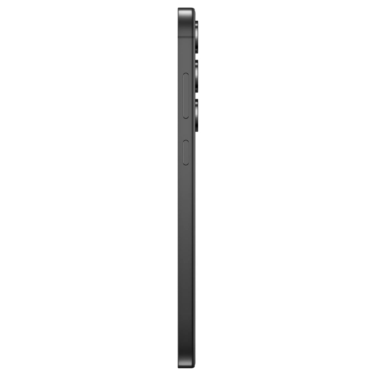 Samsung-Galaxy-S24-Plus-Zwart-5-1-scaled