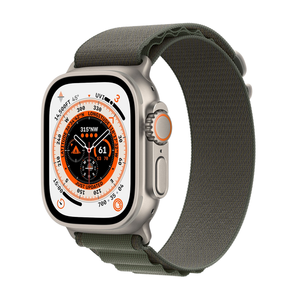 Apple-Watch-Series-Ultra-groen-Alpine-1