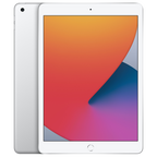 refurbished-iPad-2020-zilver