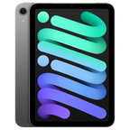 iPad-mini-7-2024-Spacegrijs-1