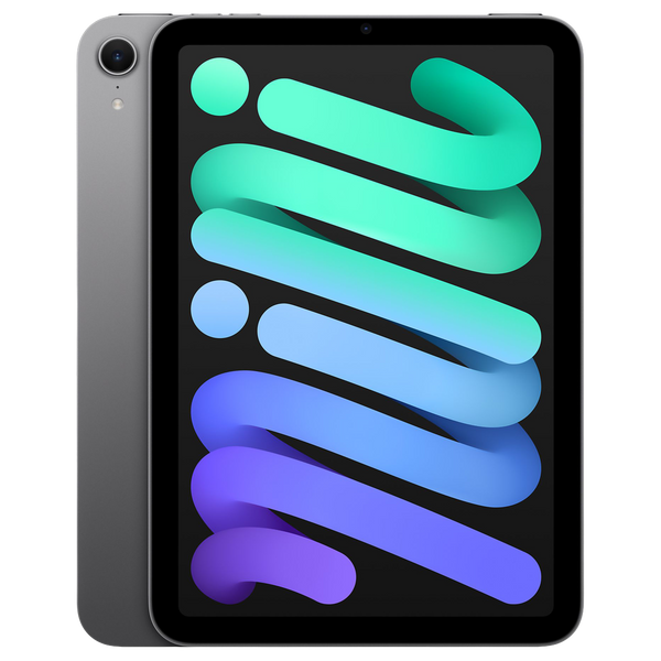 iPad-mini-7-2024-Spacegrijs-1