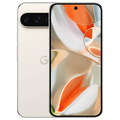 Google-Pixel-9-Pro-XL-Creme-1