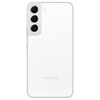 Samsung-Galaxy-S22-5G-128GB-Wit-2-1