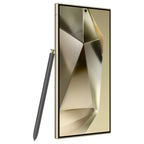 Samsung-Galaxy-S24-Ultra-Geel-3-1-scaled